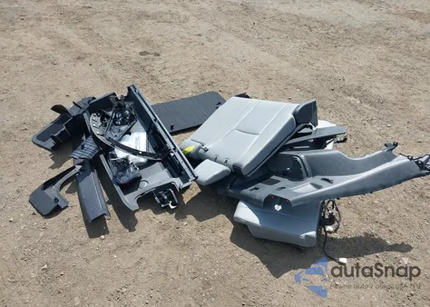 2022 Toyota Highlander Hybrid Xle Bronze Edition z USA, uszkodzony, nr VIN 5TDABRCH6NS539375